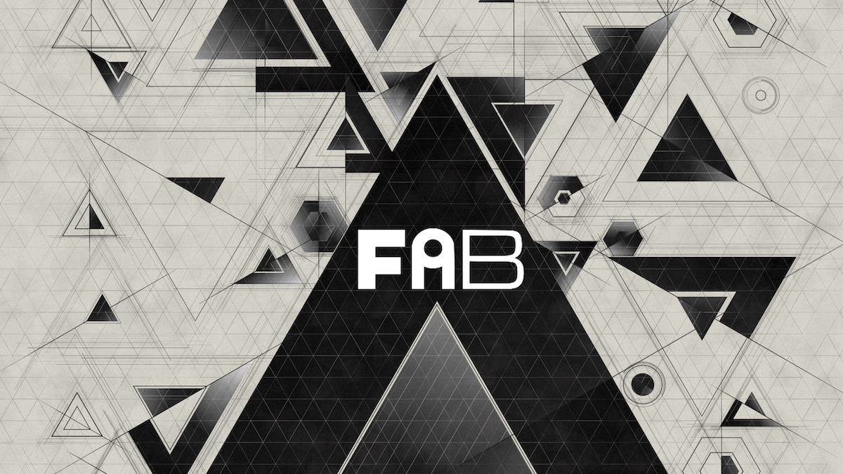 FAB DAO Launches to Democratize Art Patronage Through Blockchain