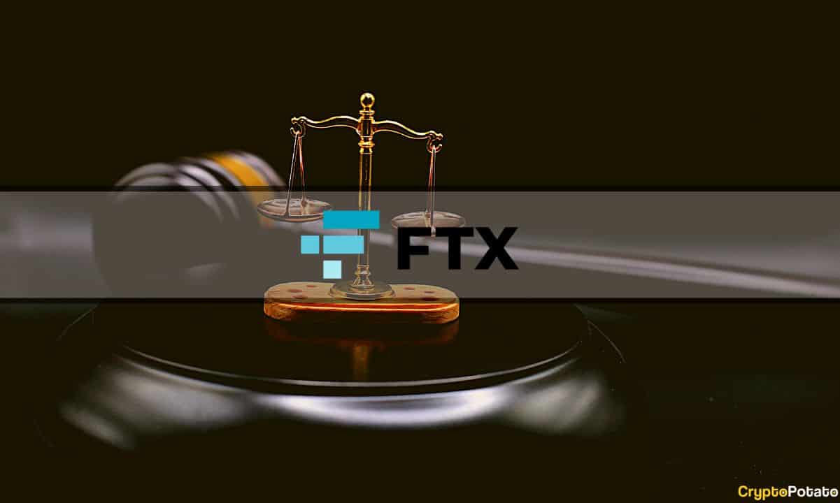 FTX, FTX.US, and Alameda Research File Lawsuit Against Former Executives Over Embed Acquisition