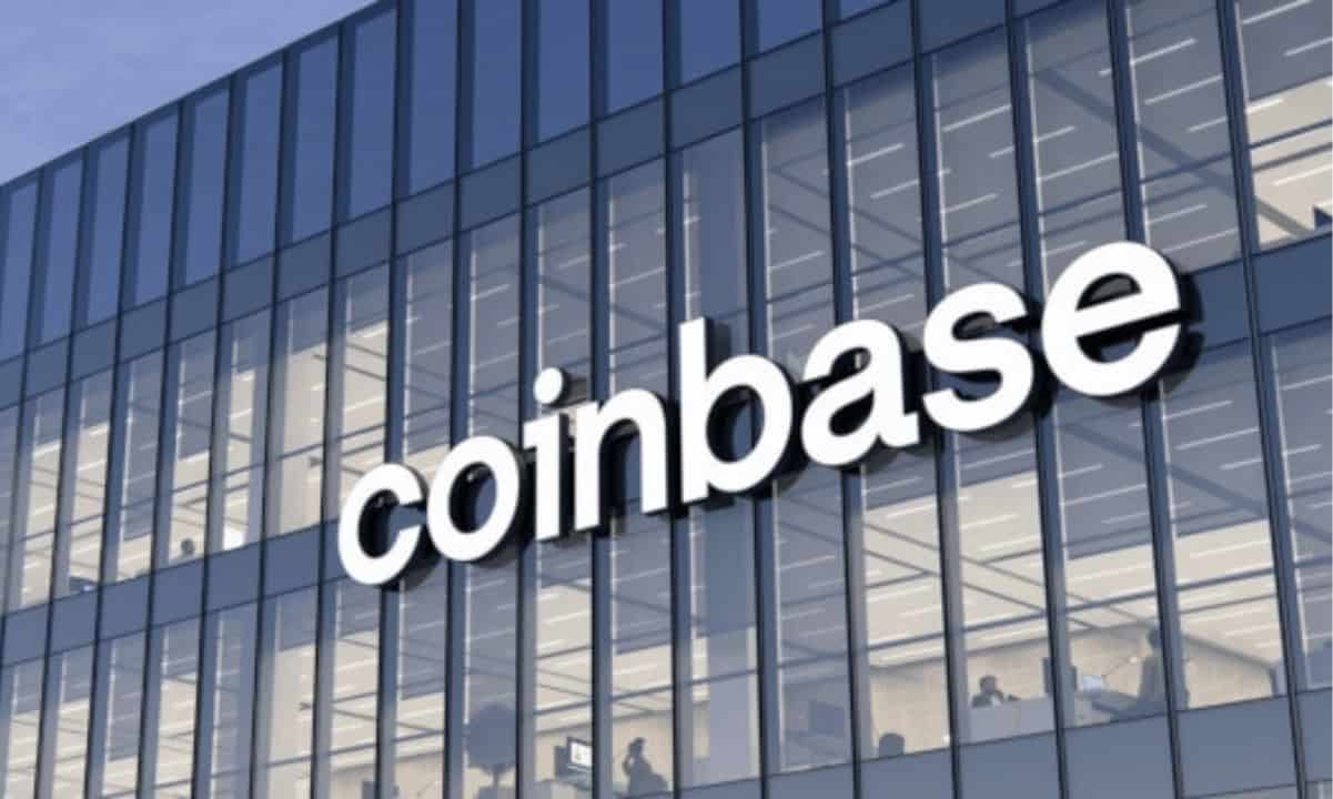 Coinbase Launches Upgrades to Membership Account
