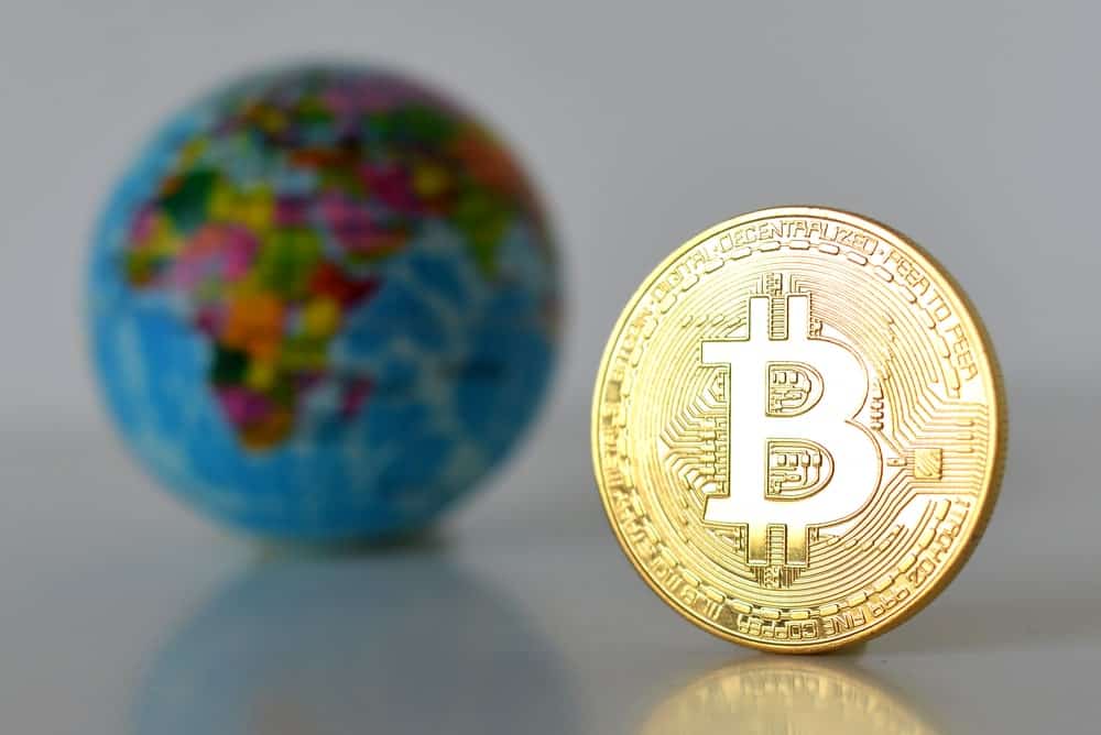 Bitcoin payments company Strike expands to over 47 countries worldwide