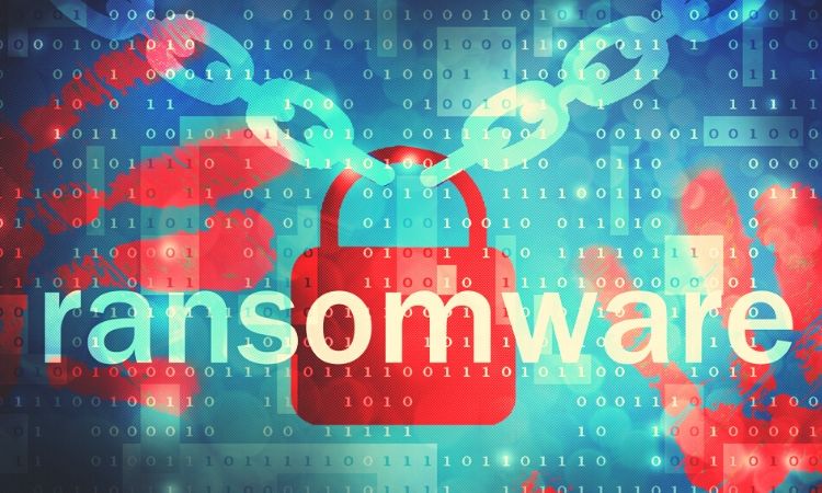 Russian Man Charged in Connection to Multiple Ransomware Schemes Worth Nearly $200 Million