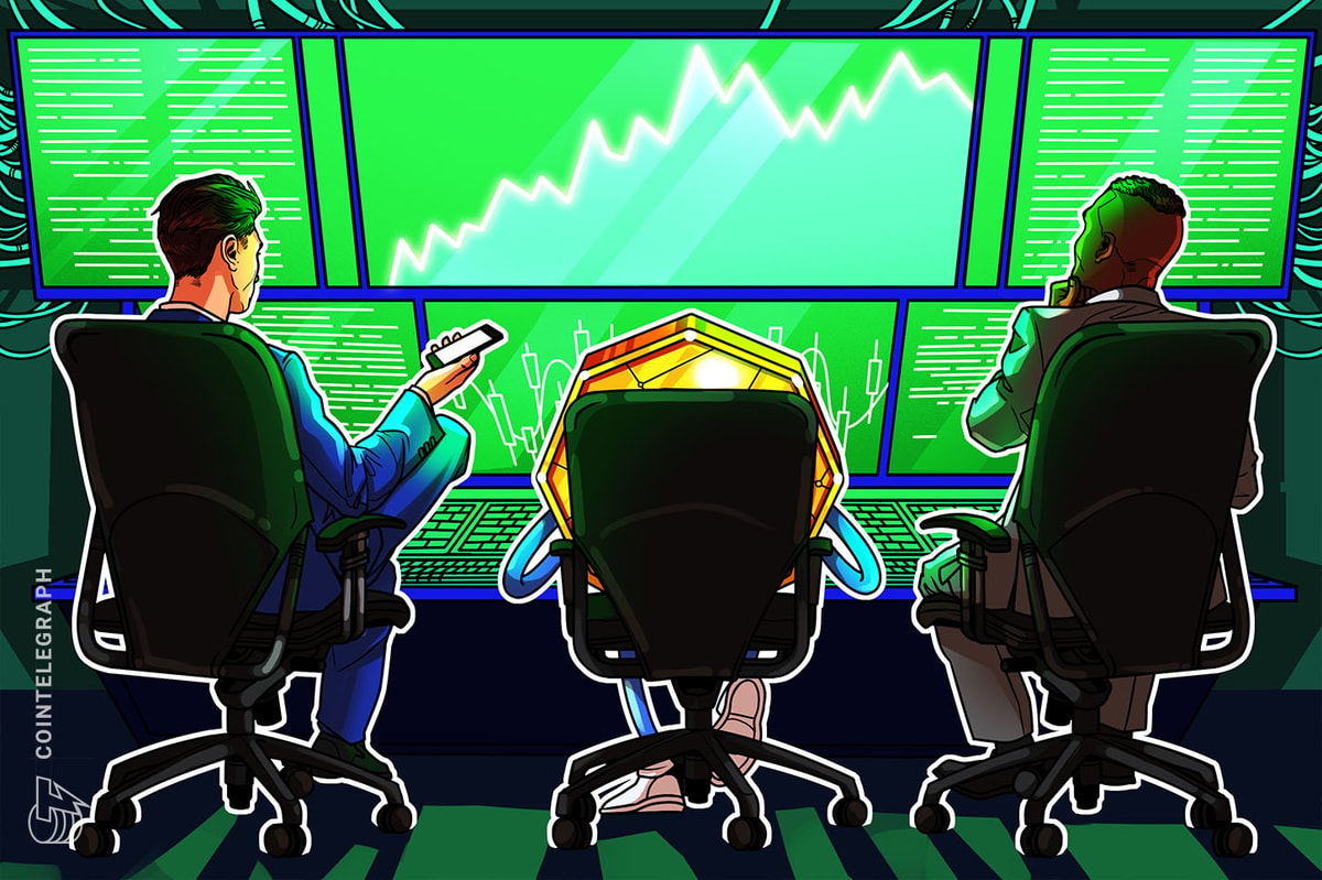 OKX Cryptocurrency Exchange Lists Memecoin Pepe Amidst Trading Frenzy