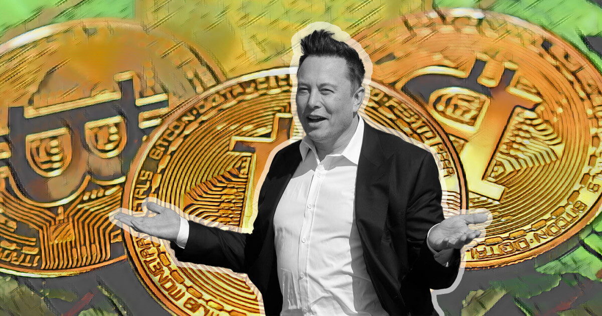 Texas Regulators Crack Down on Promoter of Cryptocurrencies Capitalizing on Elon Musk’s AI Pursuits
