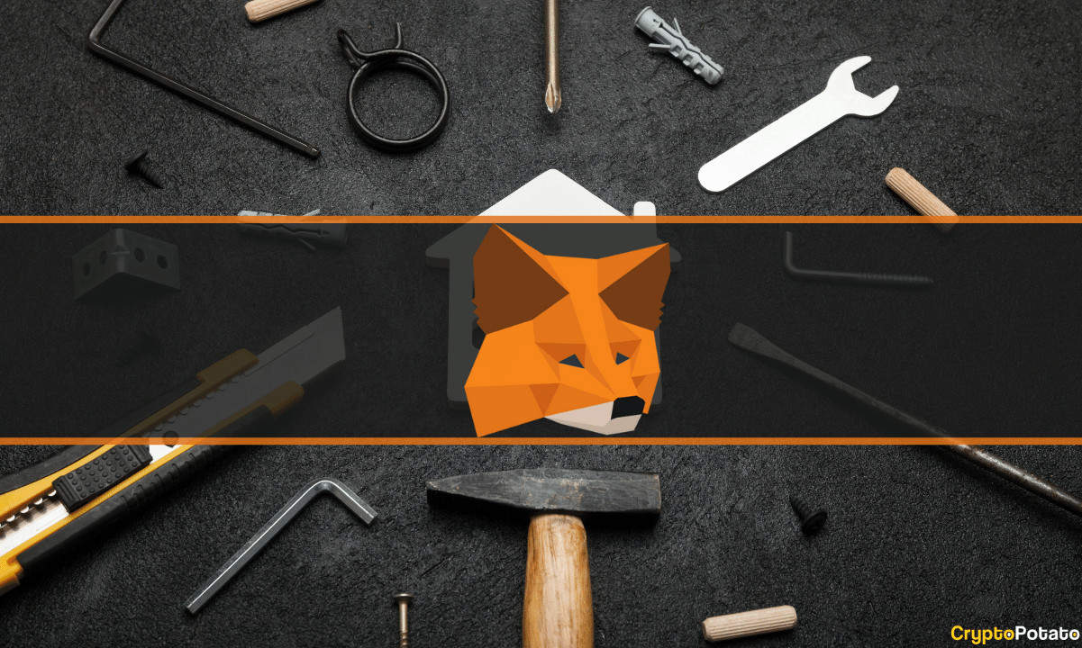 ConsenSys Clarifies Rumors About MetaMask Collecting Taxes on Crypto Transactions
