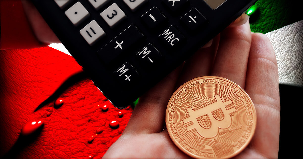 Kenya Implements New Tax Regulations for Foreign Crypto Companies