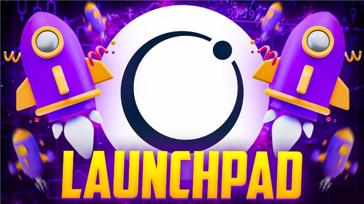 Launchpad XYZ: The All-In-One Platform Streamlining the Crypto Space