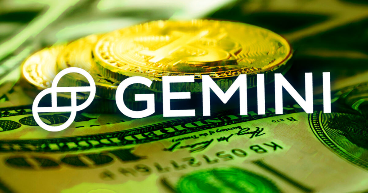 Gemini and Genesis Request SEC Lawsuit Dismissal over Earn Product