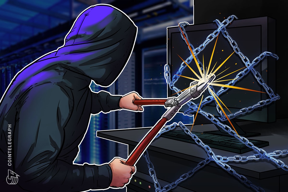 Decentralized Finance Protocol Jimbos Suffers Attack Resulting in $7.5 Million Loss