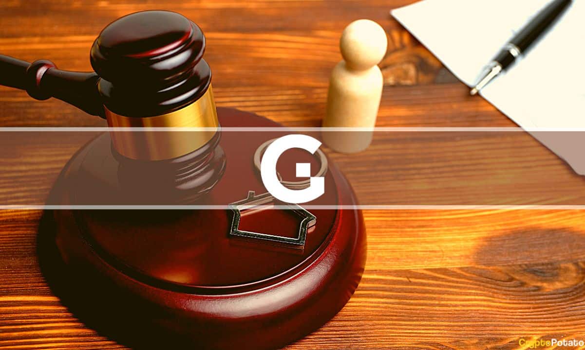 Gemini and Genesis File Motion to Dismiss SEC’s Lawsuit Against Earn Program