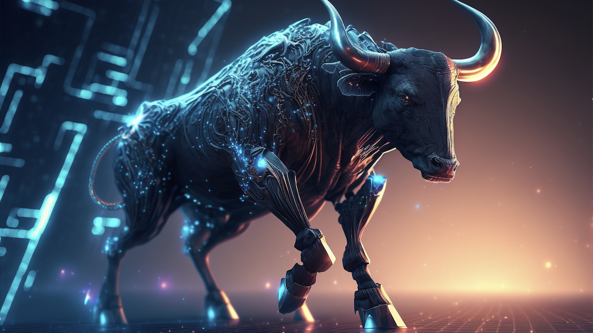 The Future of NFTs: Experts Predict Factors that Could Shape the Next Bull Run