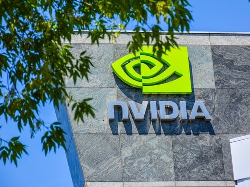 NVIDIA Surpasses $1 Trillion Market Cap Amid Rising Interest in AI and Cryptocurrency Mining