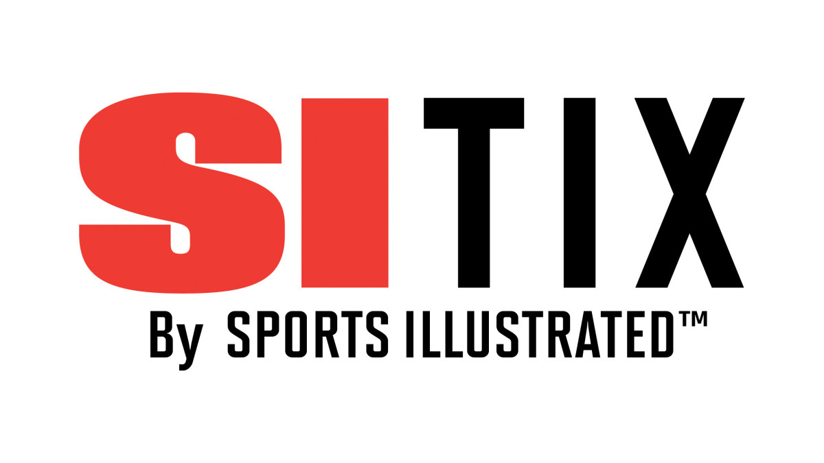 Sports Illustrated Launches NFT Ticketing Platform on Polygon Network