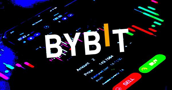Bybit Halts Services in Canada Due to Regulatory Developments