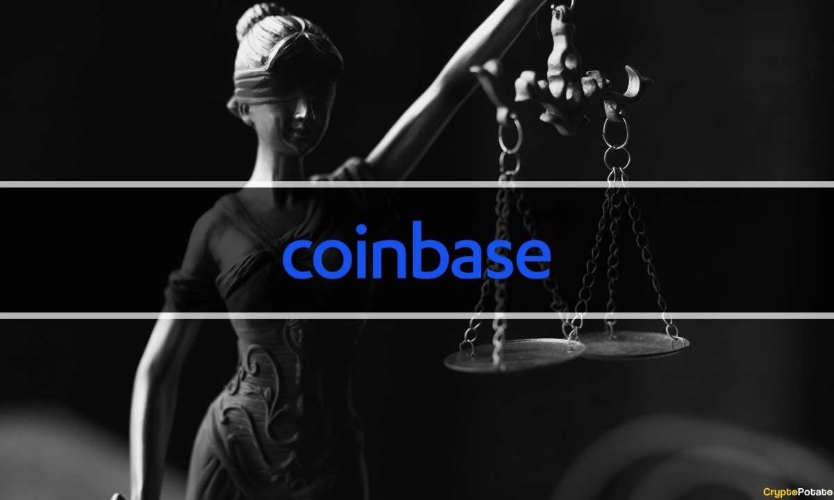 Former Coinbase Manager and Brother Settle Insider Trading Charges with SEC