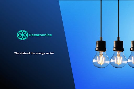 Decarbonice Project to Revolutionize Clean Energy with PNE Token