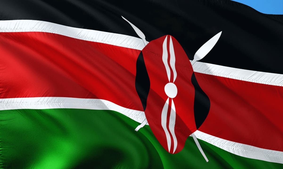 Kenya Plans to Implement 3% Tax on Cryptocurrency Transfers to Boost Domestic Revenues