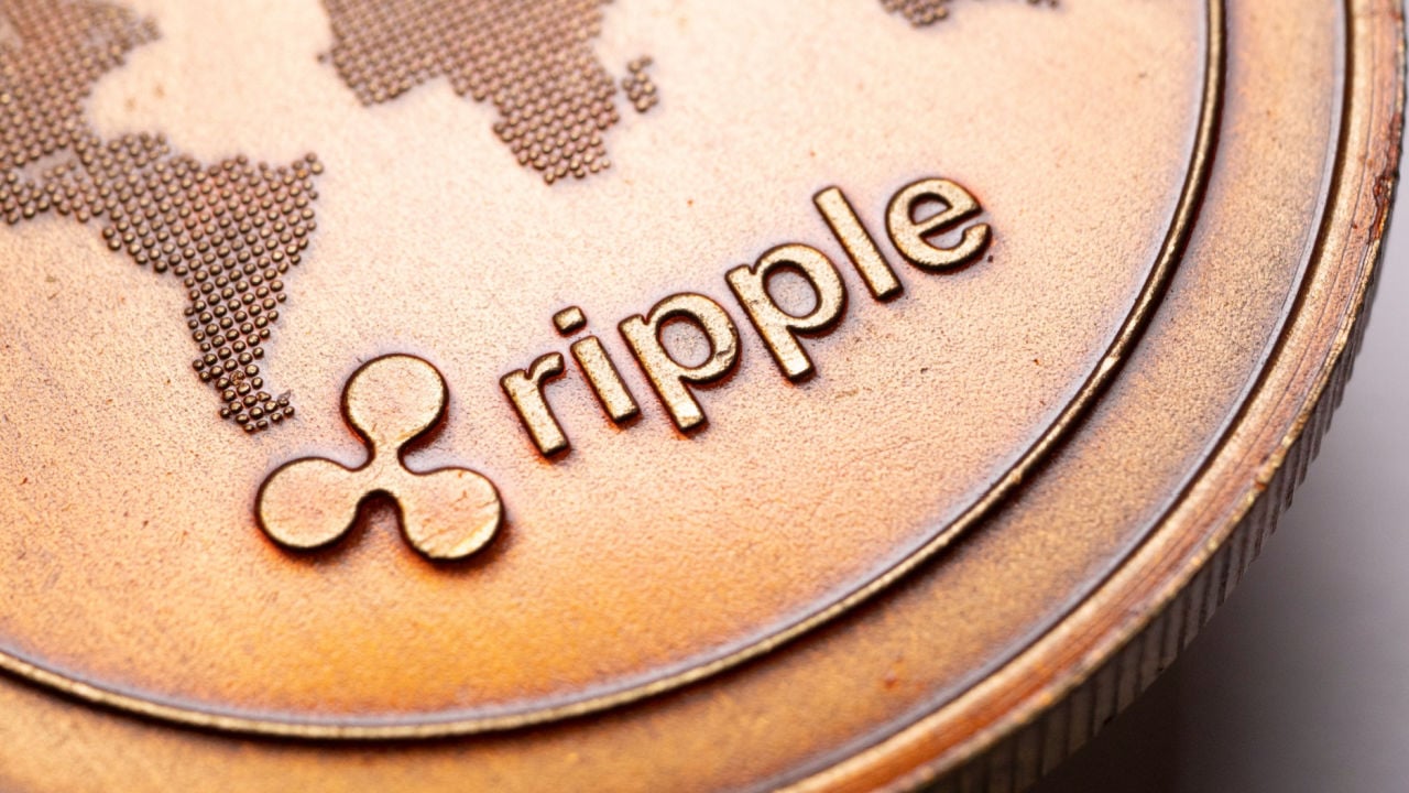 XRP and SOL Experience Price Declines