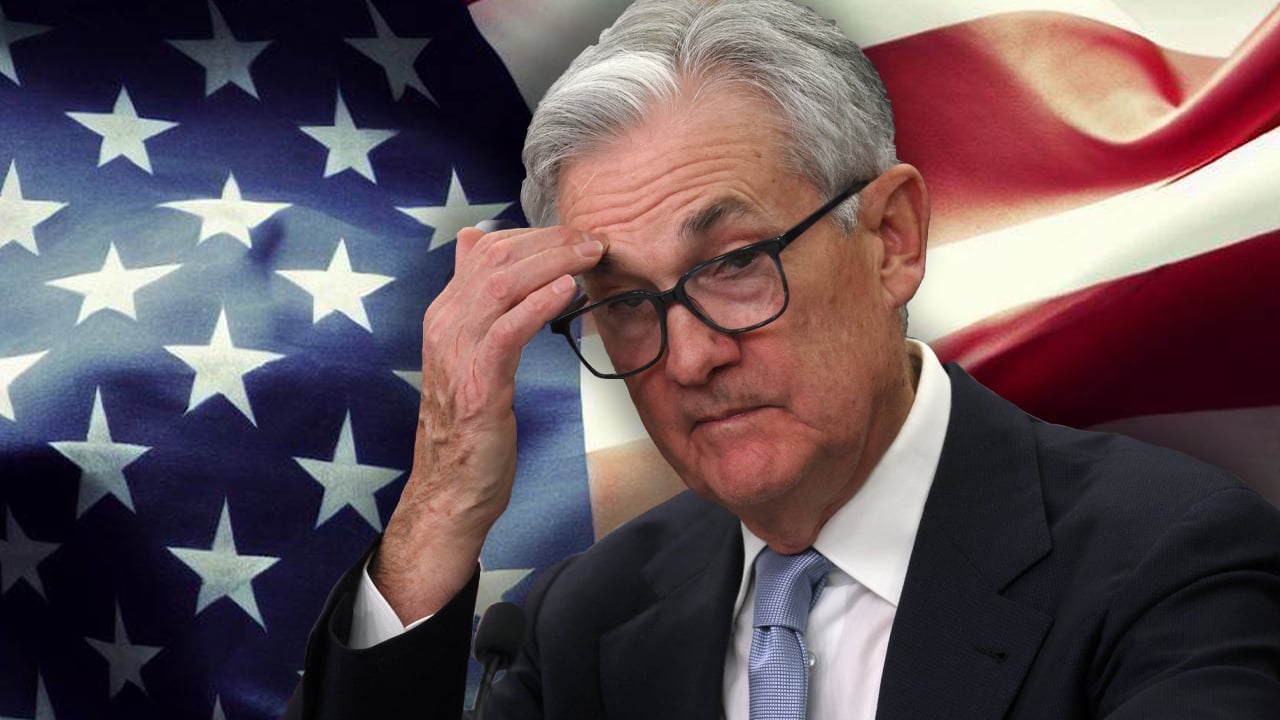 U.S. Central Bank Raises Benchmark Interest Rate Again