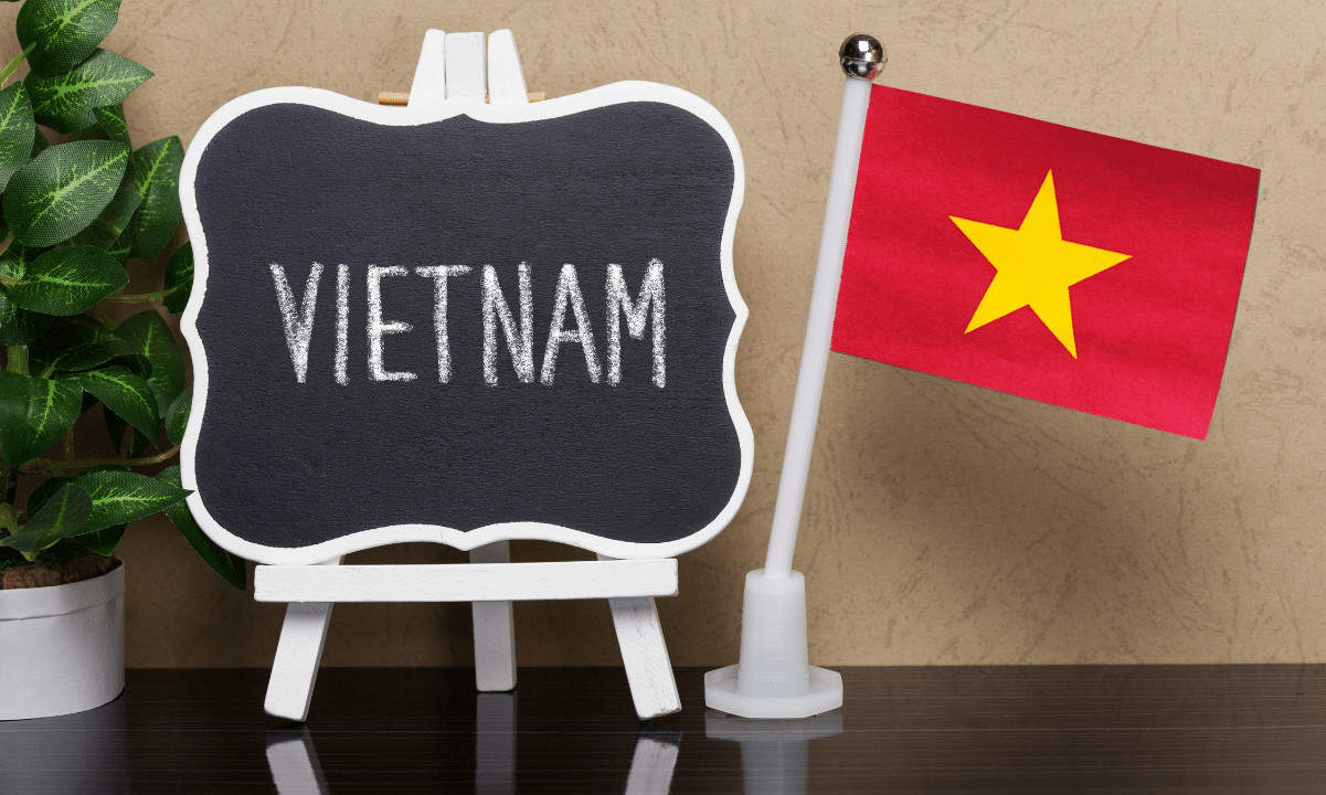 Vietnamese Court Tries 16 People for $1.5 Million Crypto Kidnapping