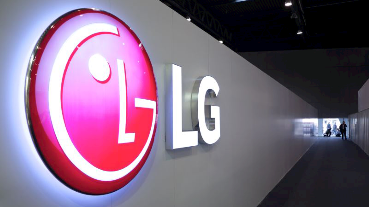 LG Electronics to Integrate NFT Trading into TV Sets
