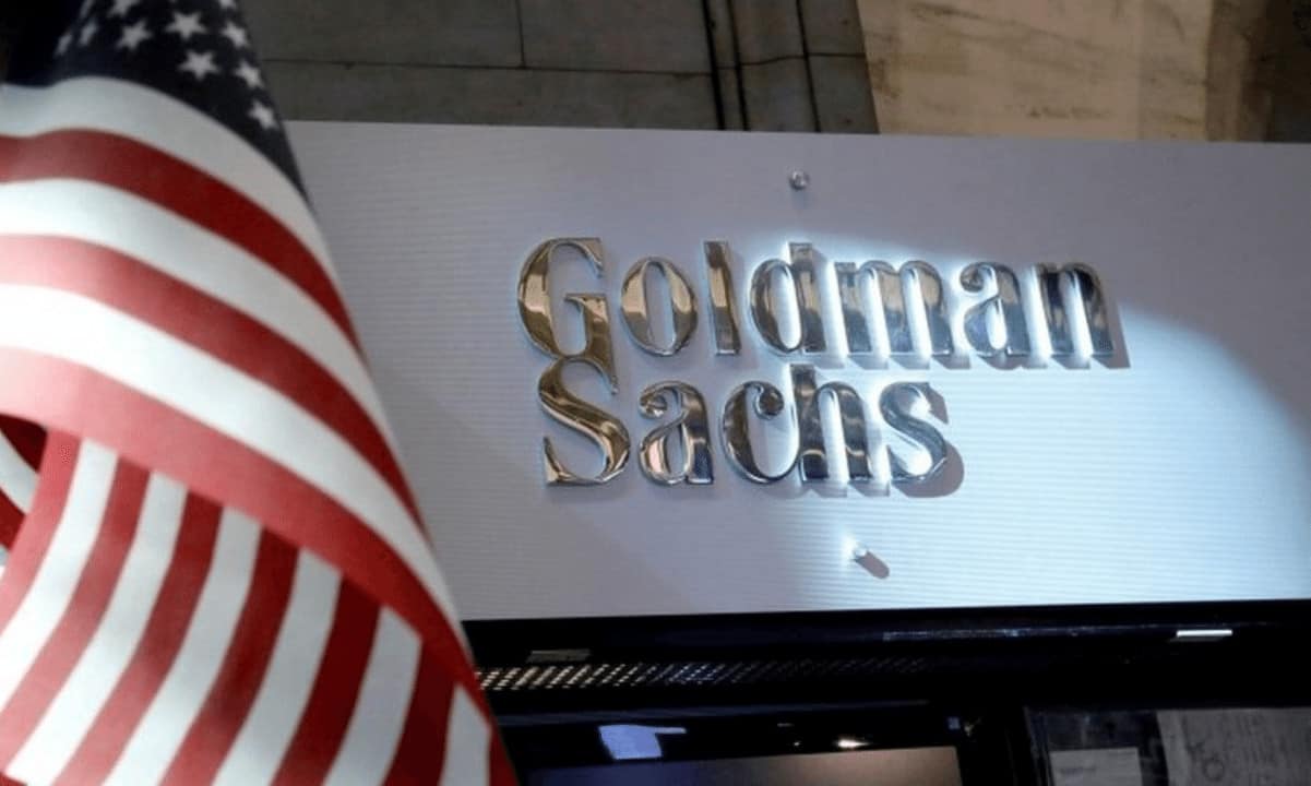 Goldman Sachs Study Finds 32% of Family Offices Have Exposure to Digital Assets
