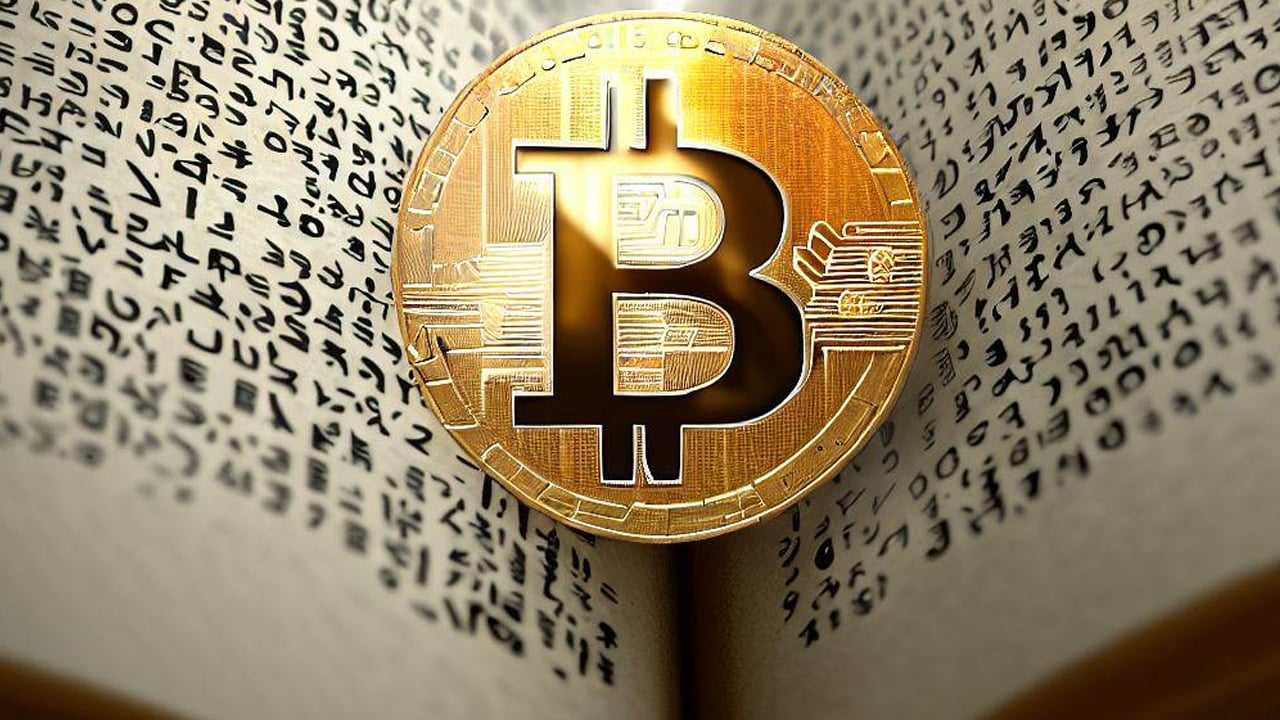 The Unstoppable Rise of Bitcoin’s Ordinal Inscriptions
