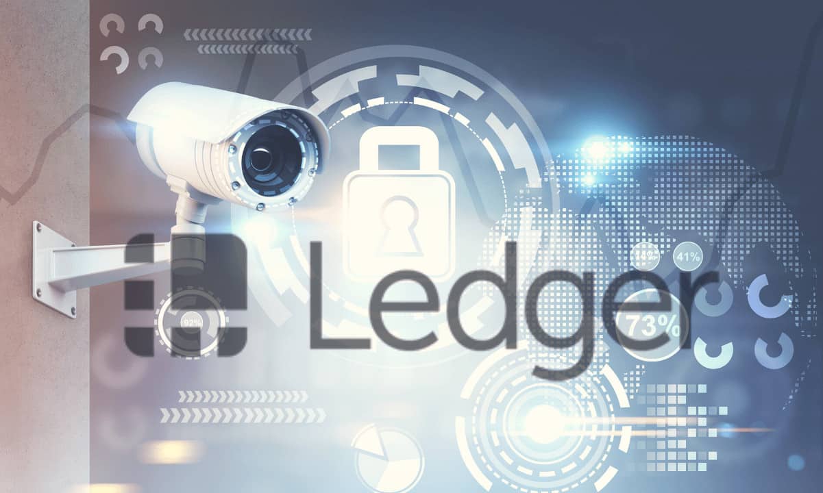 Crypto Hardware Wallet Provider Ledger Faces Backlash Over Controversial Update
