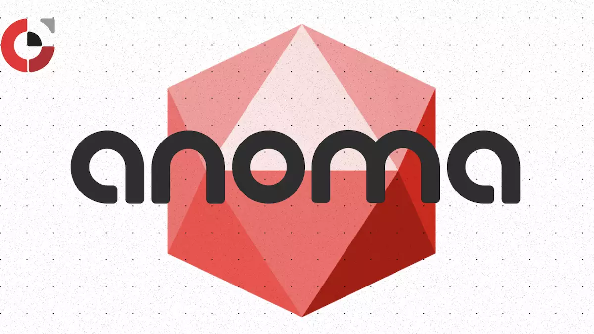 Anoma Foundation Raises $25 Million to Revolutionize Blockchain Infrastructure