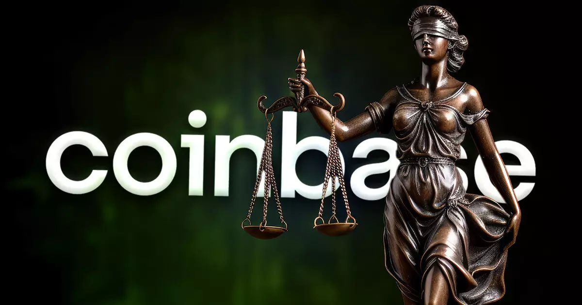 New Jersey and Alabama Regulators Take Action Against Coinbase