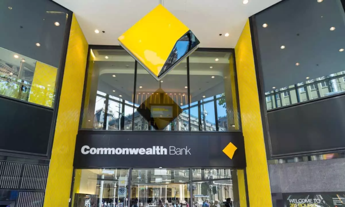 Commonwealth Bank of Australia Takes Measures to Combat Cryptocurrency Scams