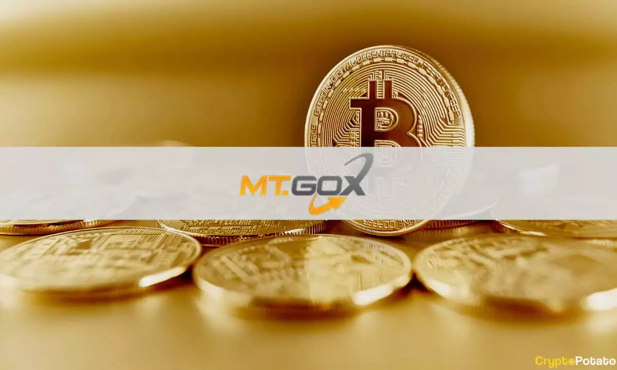 DOJ Tracks Down and Charges Hackers Behind Mt. Gox Bitcoin Heist