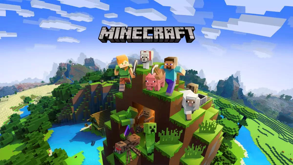 Mojang To Ban NFTs in Minecraft: Implications for the Gaming Community