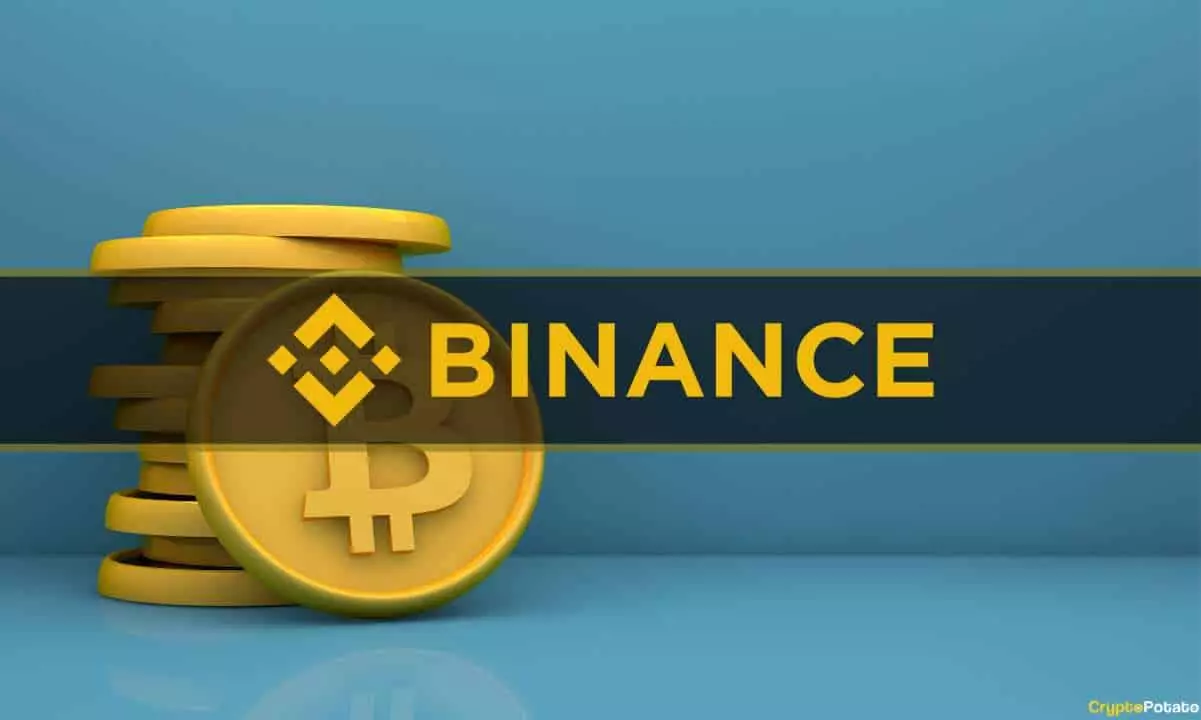 Binance Launches Bitcoin Transaction Accelerator and Prepares BNB Chain Layer-2 Scaling Solution