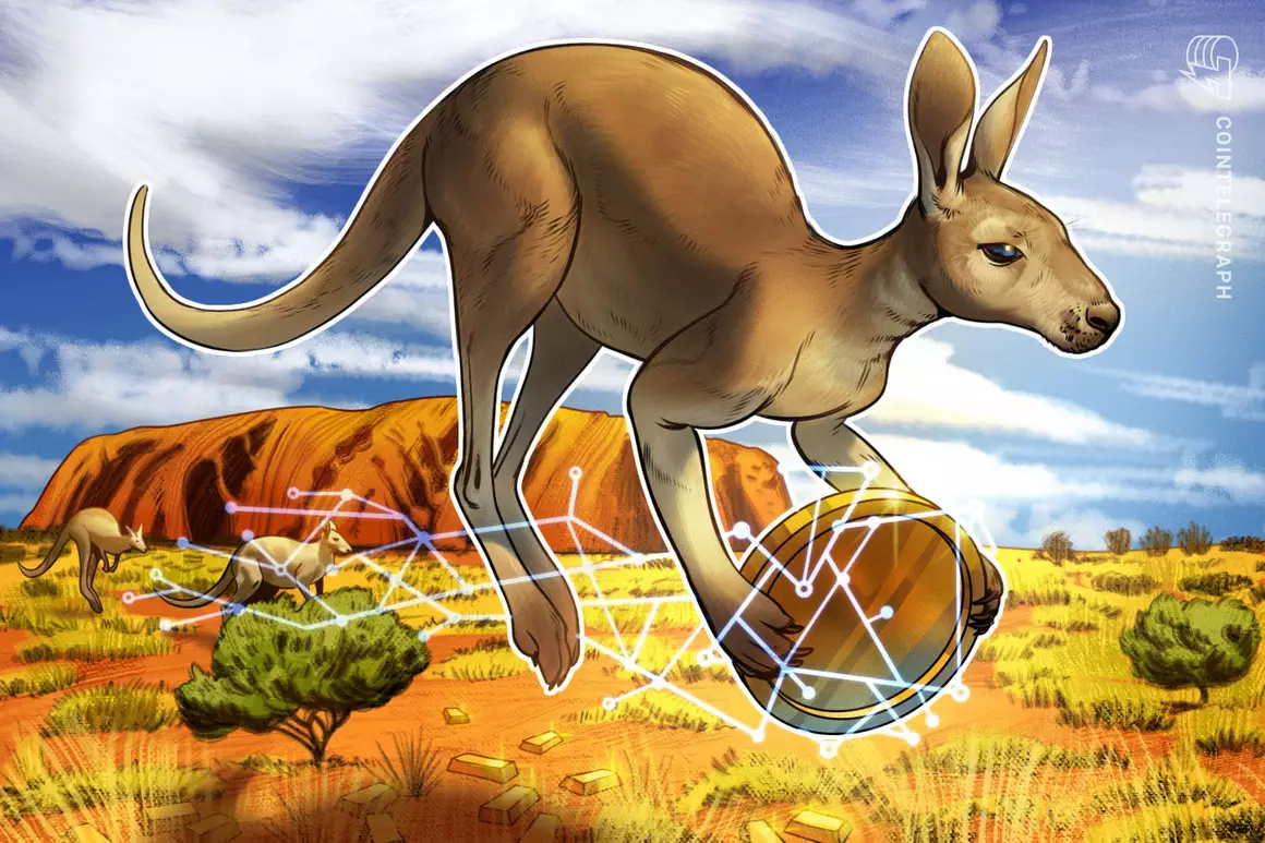 Australian Treasury’s Token Mapping of Digital Assets to Adopt “Tech Agnostic” and “Principles-Based” Approach