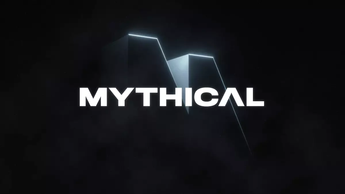 Mythical Games Secures $37 Million in Funding for Series C Extension Round