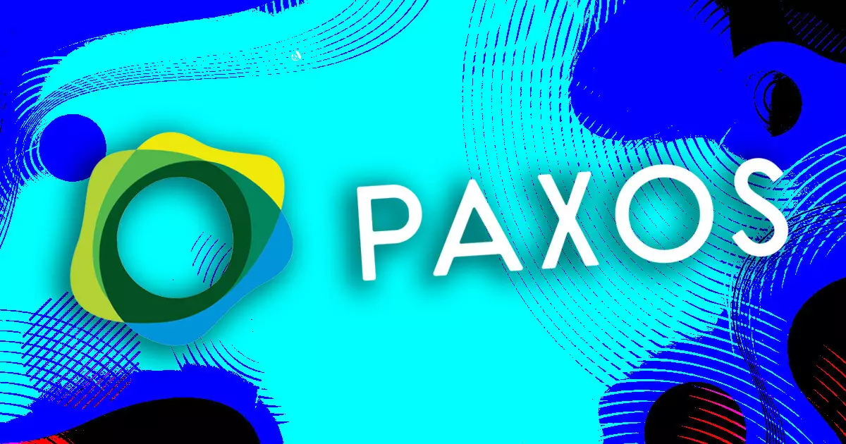 EDX Markets Ends Partnership with Paxos, Nears Agreement with Anchorage Digital