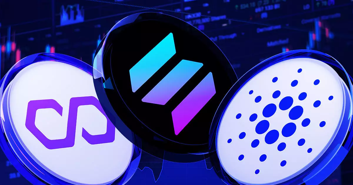 Revolut Ends Support for Three Major Cryptocurrencies in the US