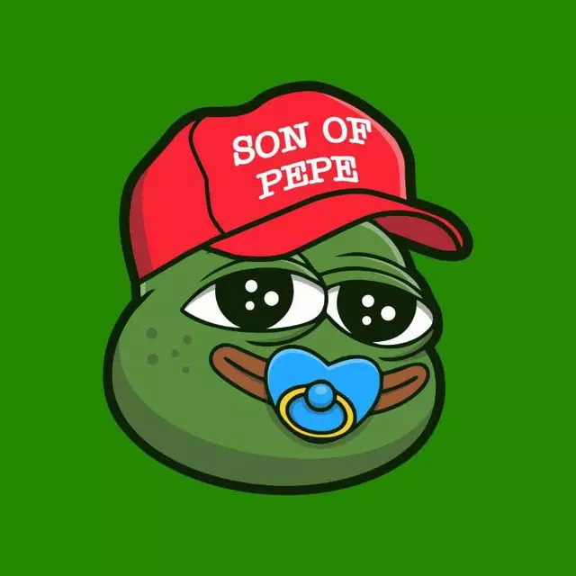 Son of Pepe Coin and Thug Life Token: Exciting Opportunities in the Crypto Market