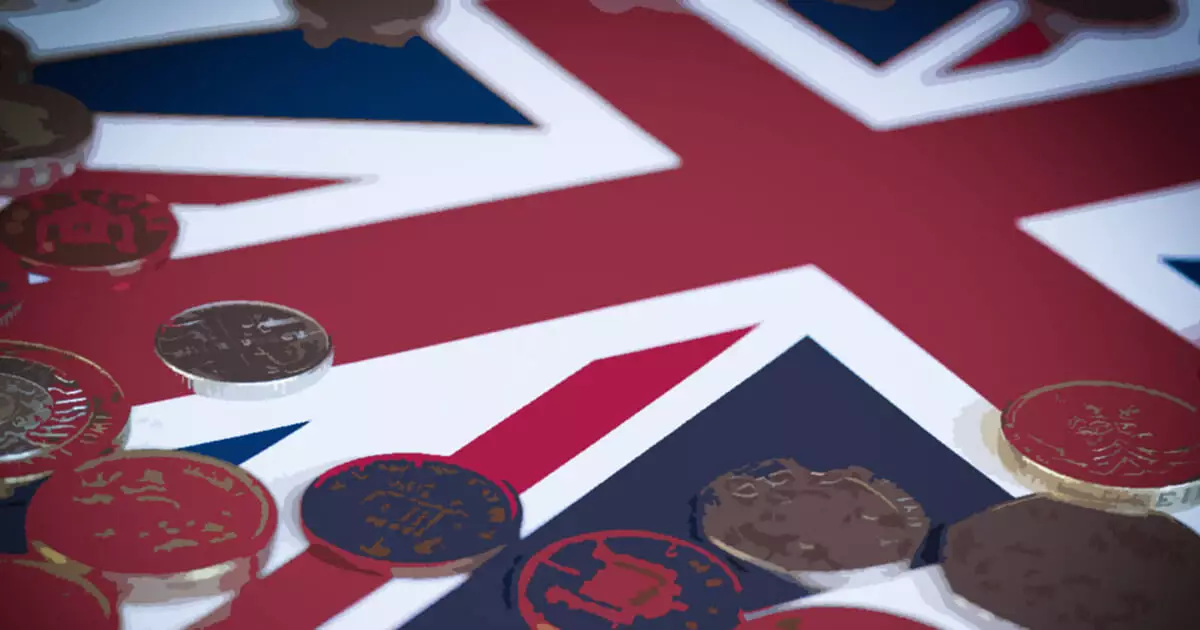 The UK Implements New Regulations for Crypto Asset Promotion