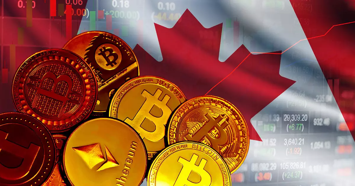 Canadian Teens Arrested for $4.2 Million Cryptocurrency Theft