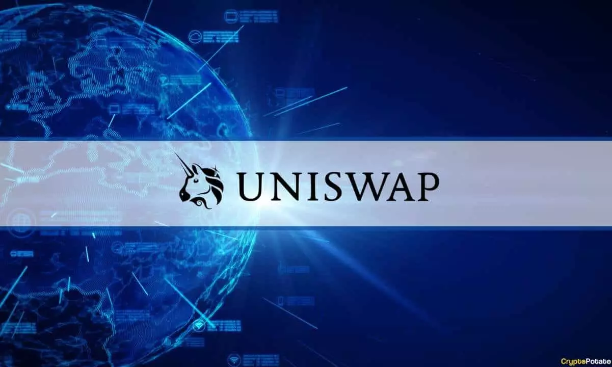 Uniswap Labs Provides Updates on the Highly Anticipated v4 Release