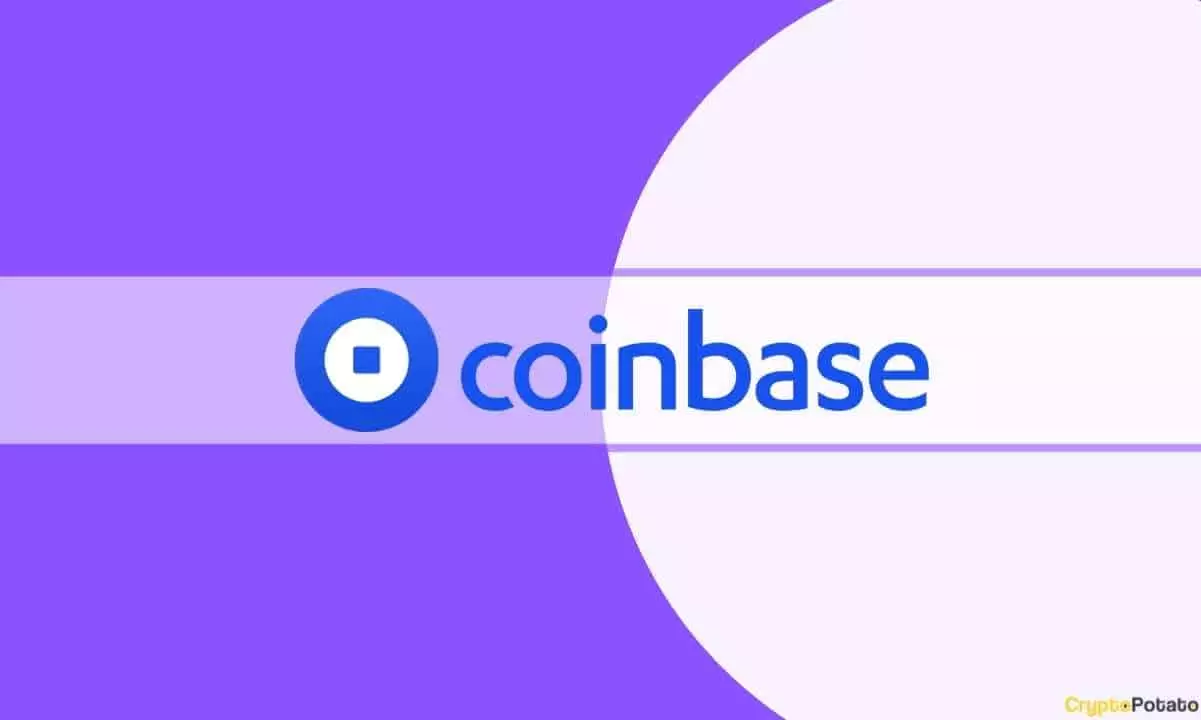 Coinbase Introduces Encrypted Messaging Feature for Coinbase Wallet