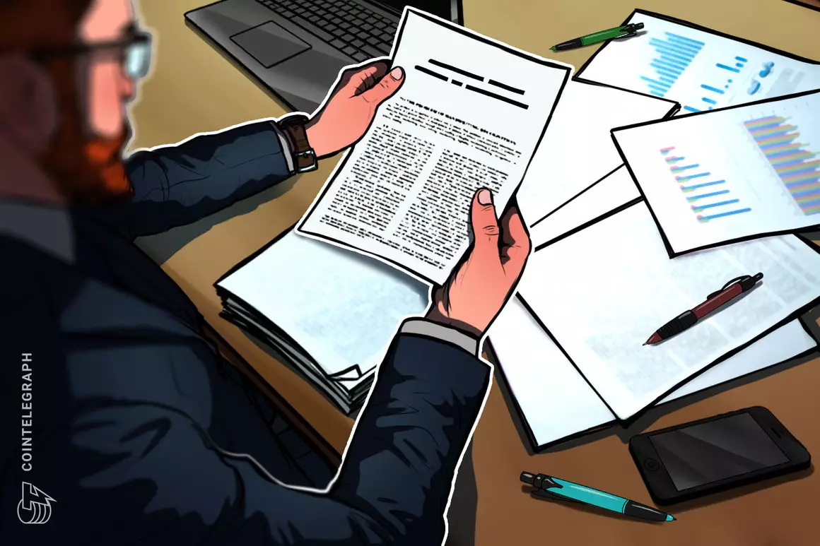 Audit Reports Reveal Security Issues with Worldcoin Protocol