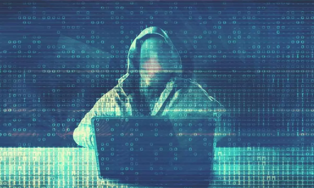 Cryptojacking: The Rise of Covert Cybercrime