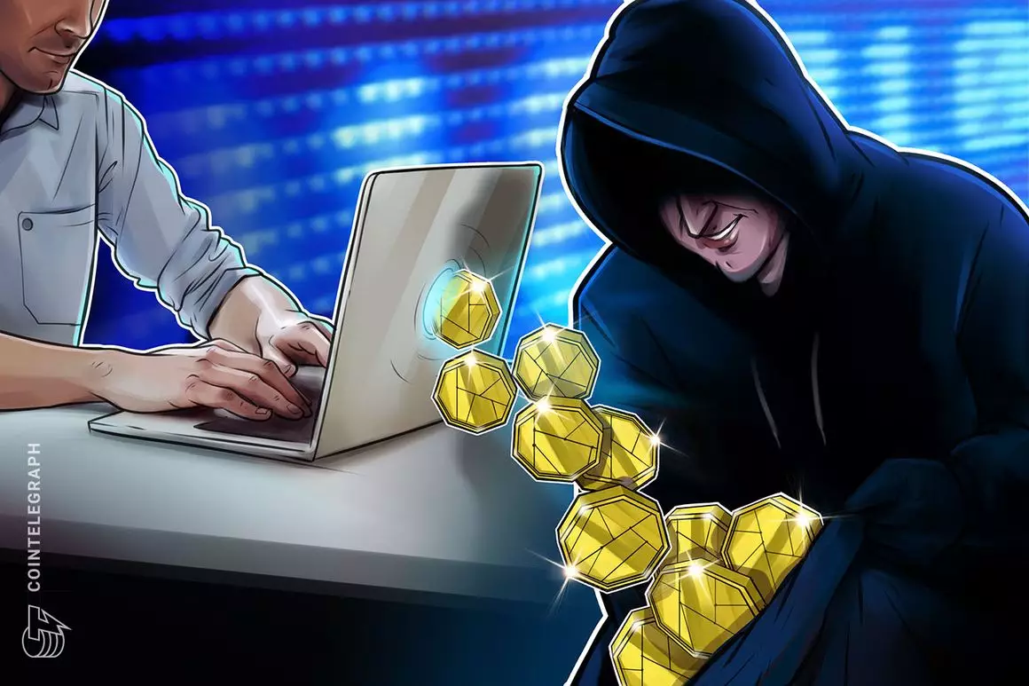 The Rise of Zero Transfer Phishing Attacks: How Scammers Are Stealing Millions from Crypto Users
