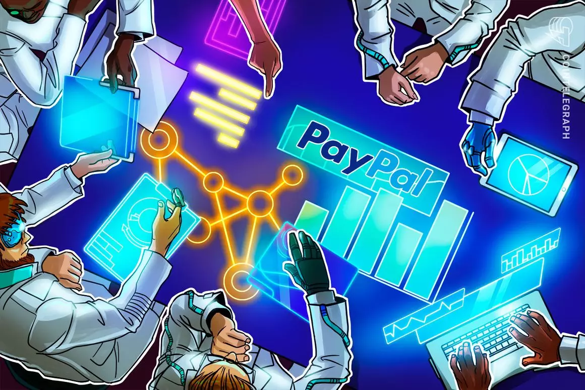 PayPal’s New Stablecoin PYUSD: A Mixed Blessing for the Crypto Community