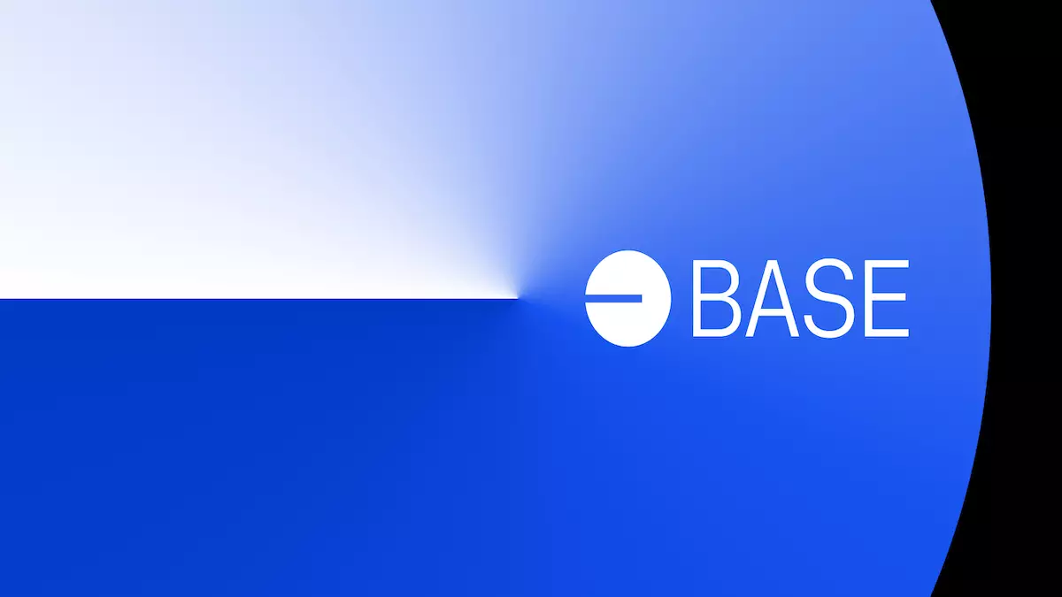 The Launch of Coinbase’s “Base”: Revolutionizing Ethereum Scalability and Adoption