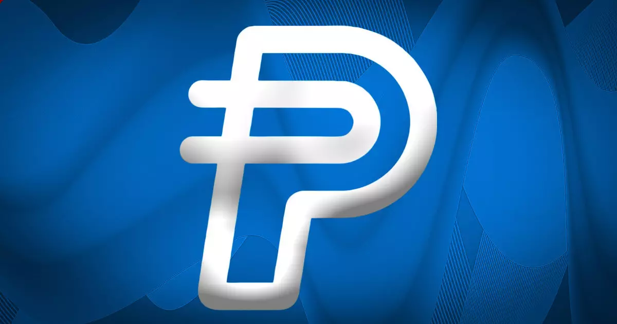 An Analysis of the Huobi Listing of PayPal’s PYUSD Stablecoin