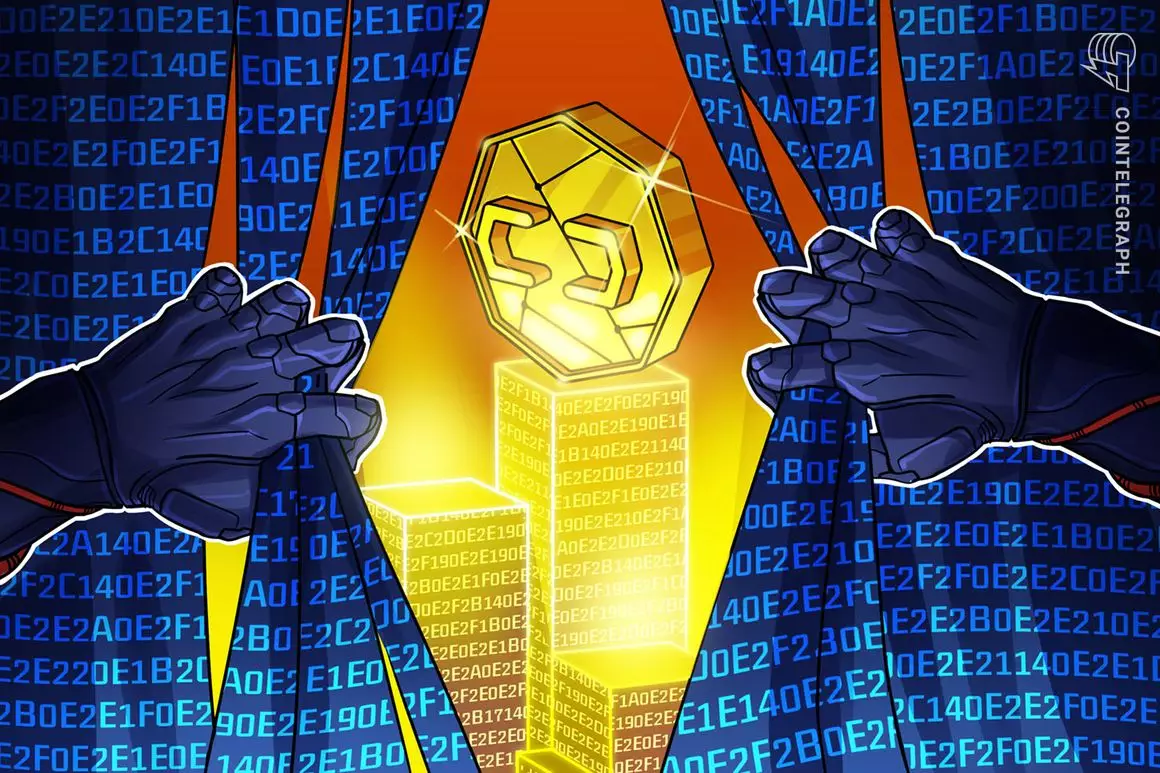 Crypto-focused Venture Capital Firm Blockchain Capital Falls Victim to Scammers