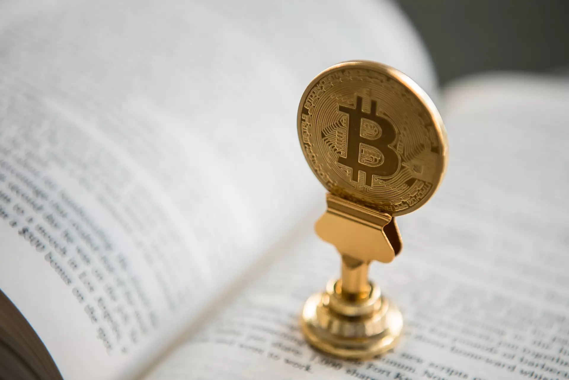 Bitcoin’s Low Volatility: A Precursor to a Bullish Breakout?